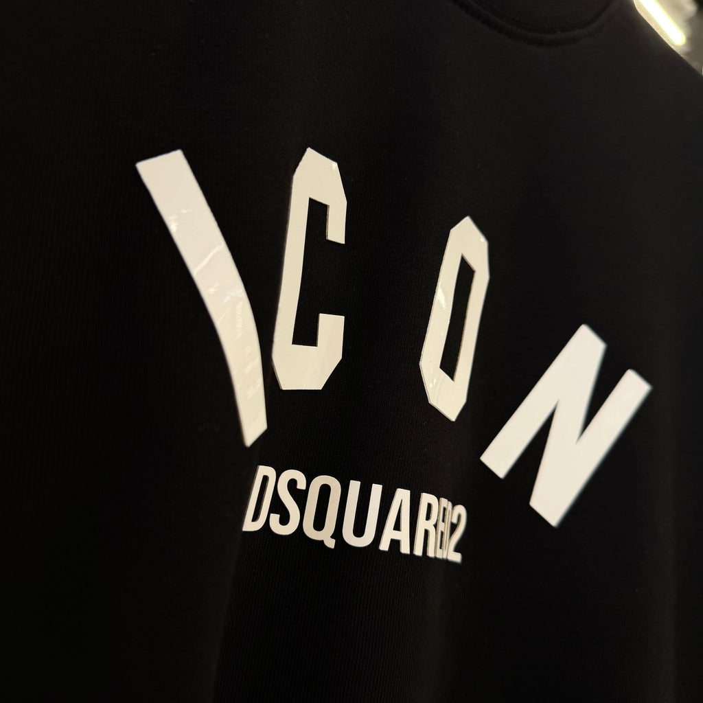 DSQUARED2 ΦΟΥΤΕΡ - HIGH QUALITY