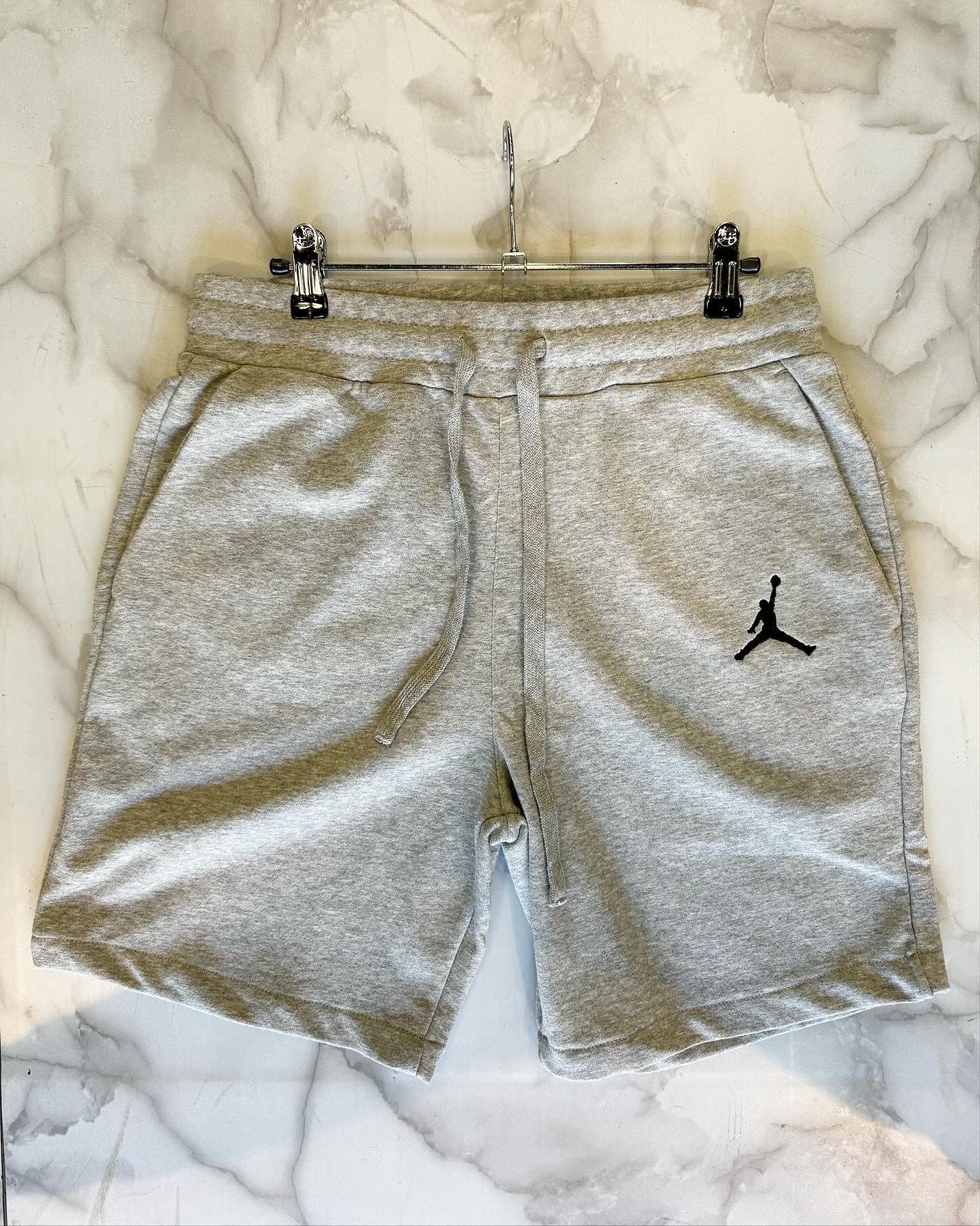 ΒΕΡΜΟΥΔΑ - Nike Jordan