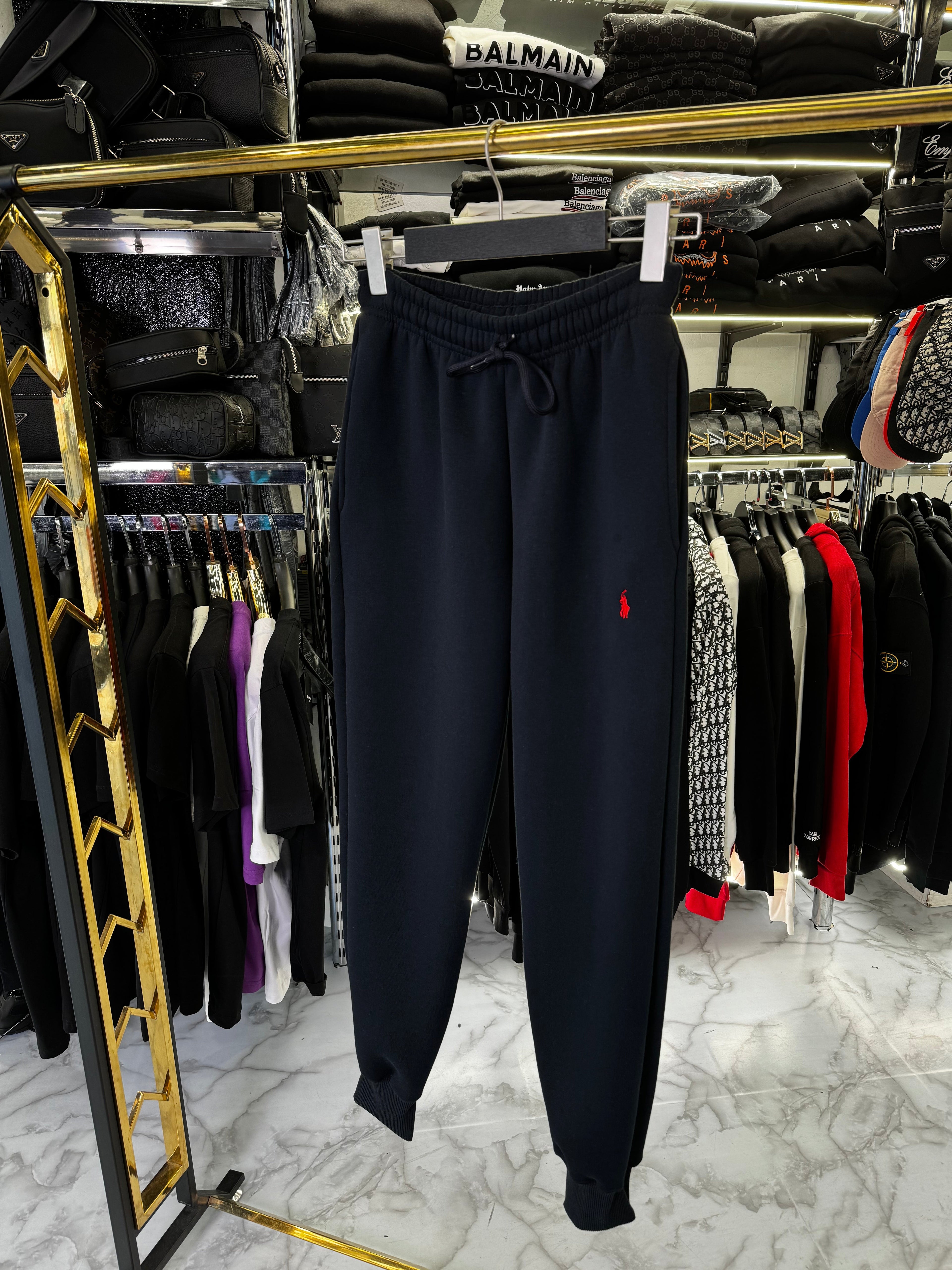 POLO LARPH LAUREN ΠΑΝΤΕΛΟΝΙ ΦΟΡΜΑΣ -