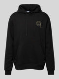 HOODIE  - CODE 10006