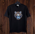 T-SHIRT - K4