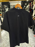 OFF WHITE - T-SHIRT