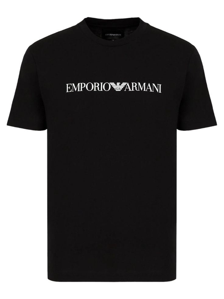 T-SHIRT - 918