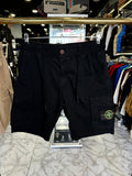 ΒΕΡΜΟΥΔΑ CARGO - STONE ISLAND 2026