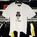 T-SHIRT - POLO RALPH LAUREN 2026