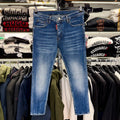 JEAN - DSQ BF