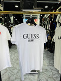 T-SHIRT CODE 2056