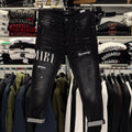 JEAN - AMIRI BF