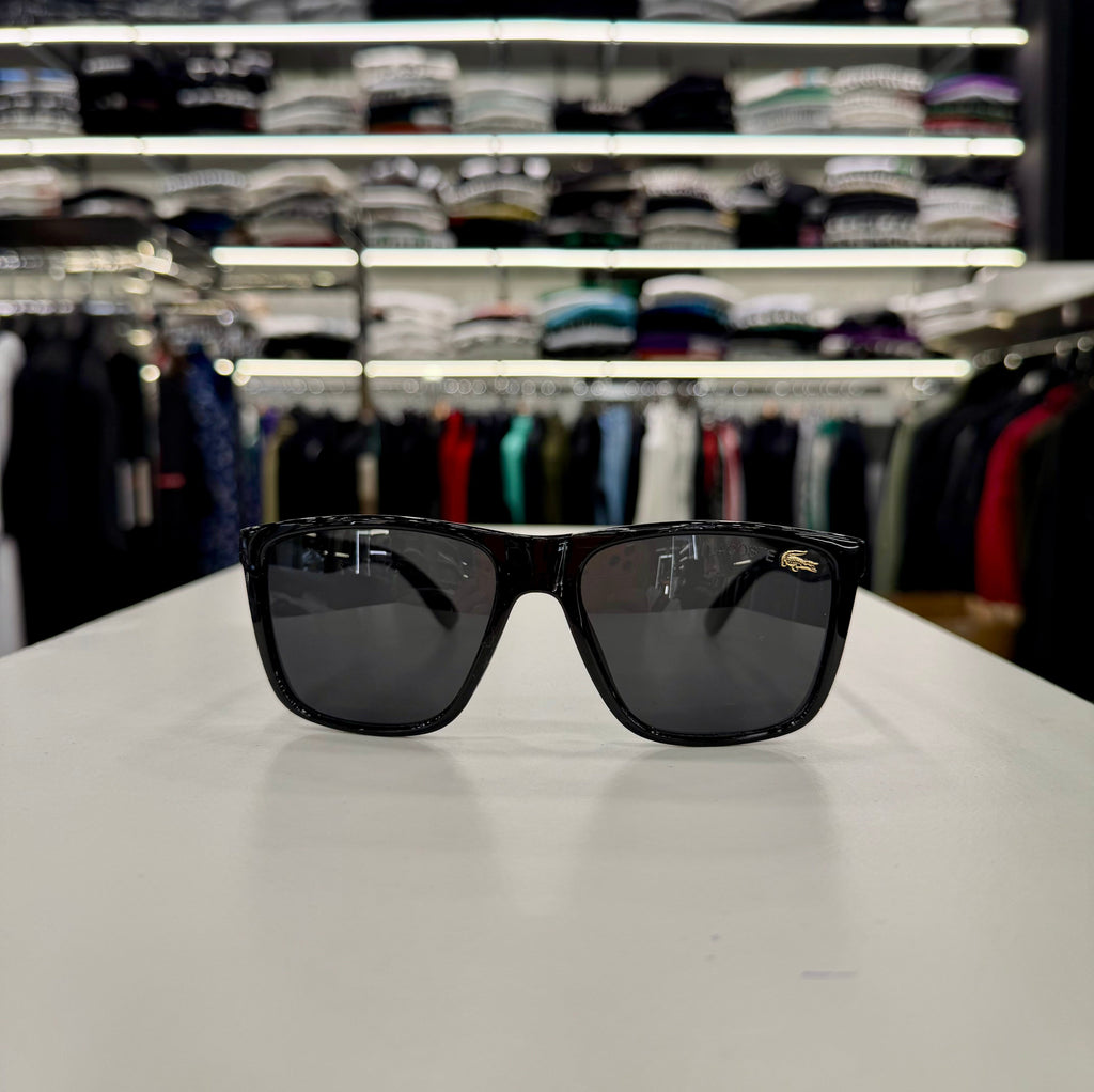 SUNGLASSES - LACOSTE
