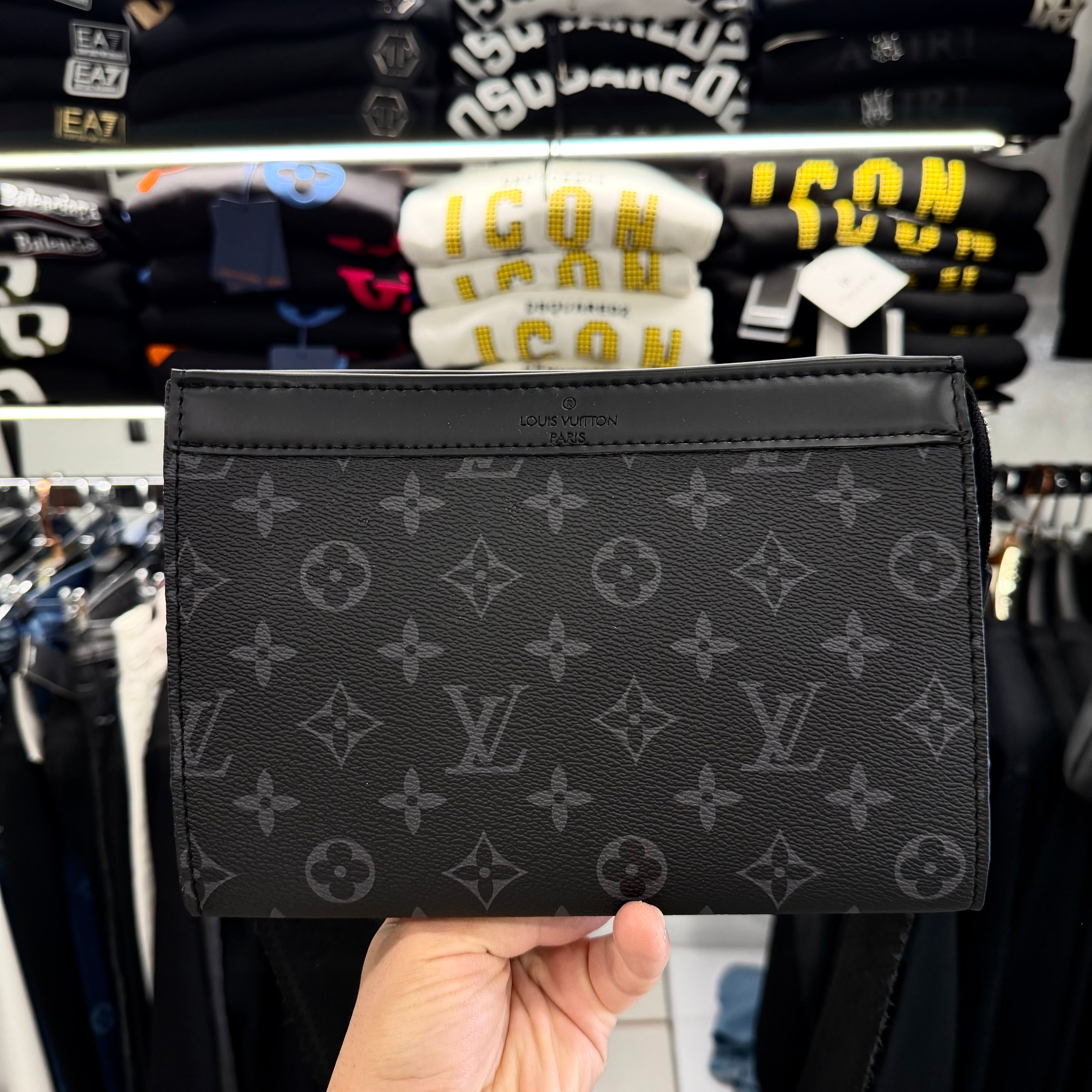 ΤΣΑΝΤΑΚΙ - LOUIS VUITTON