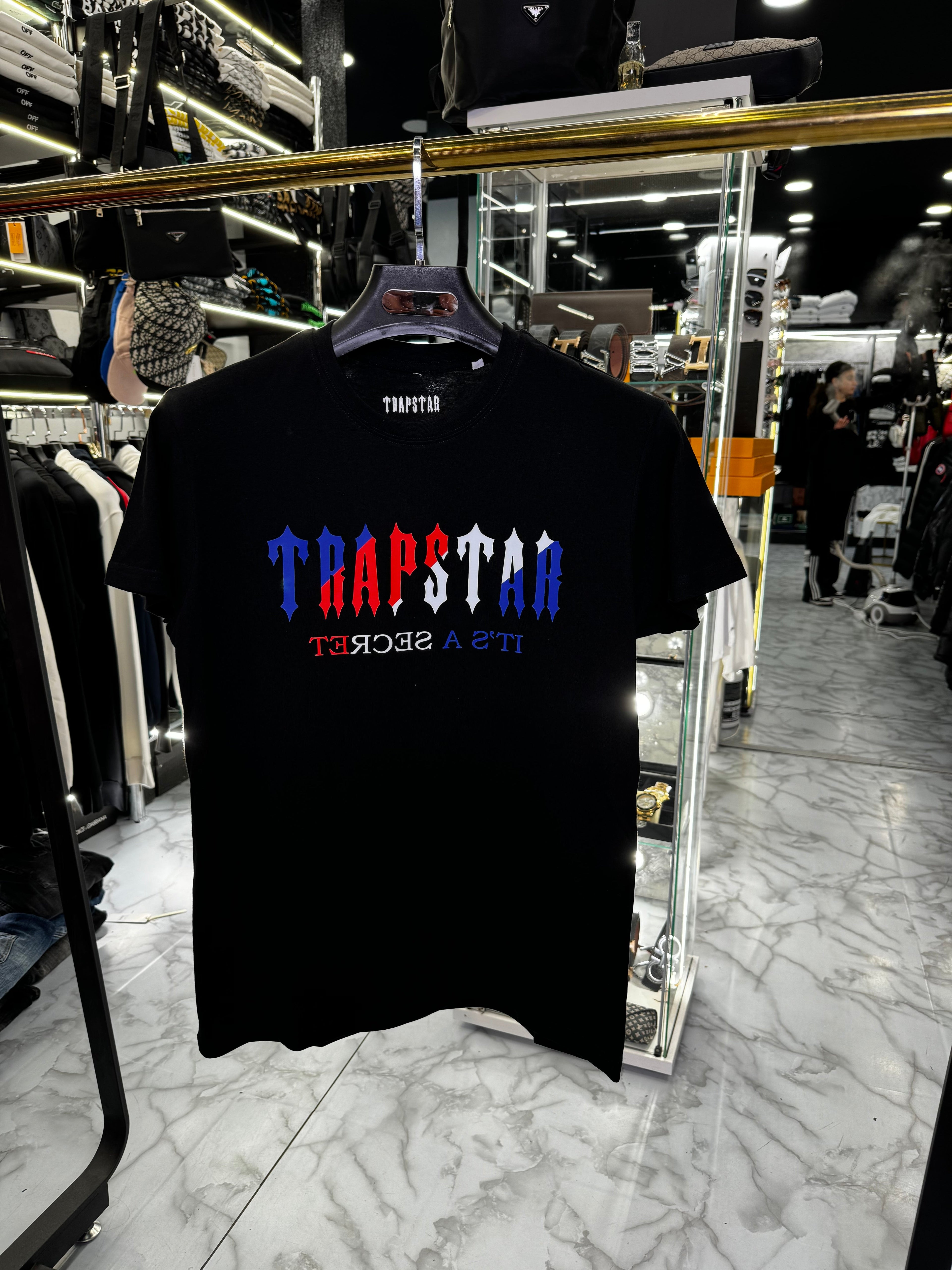 T-SHIRT CODE 2002