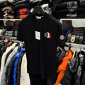T-SHIRT - 304N 2026