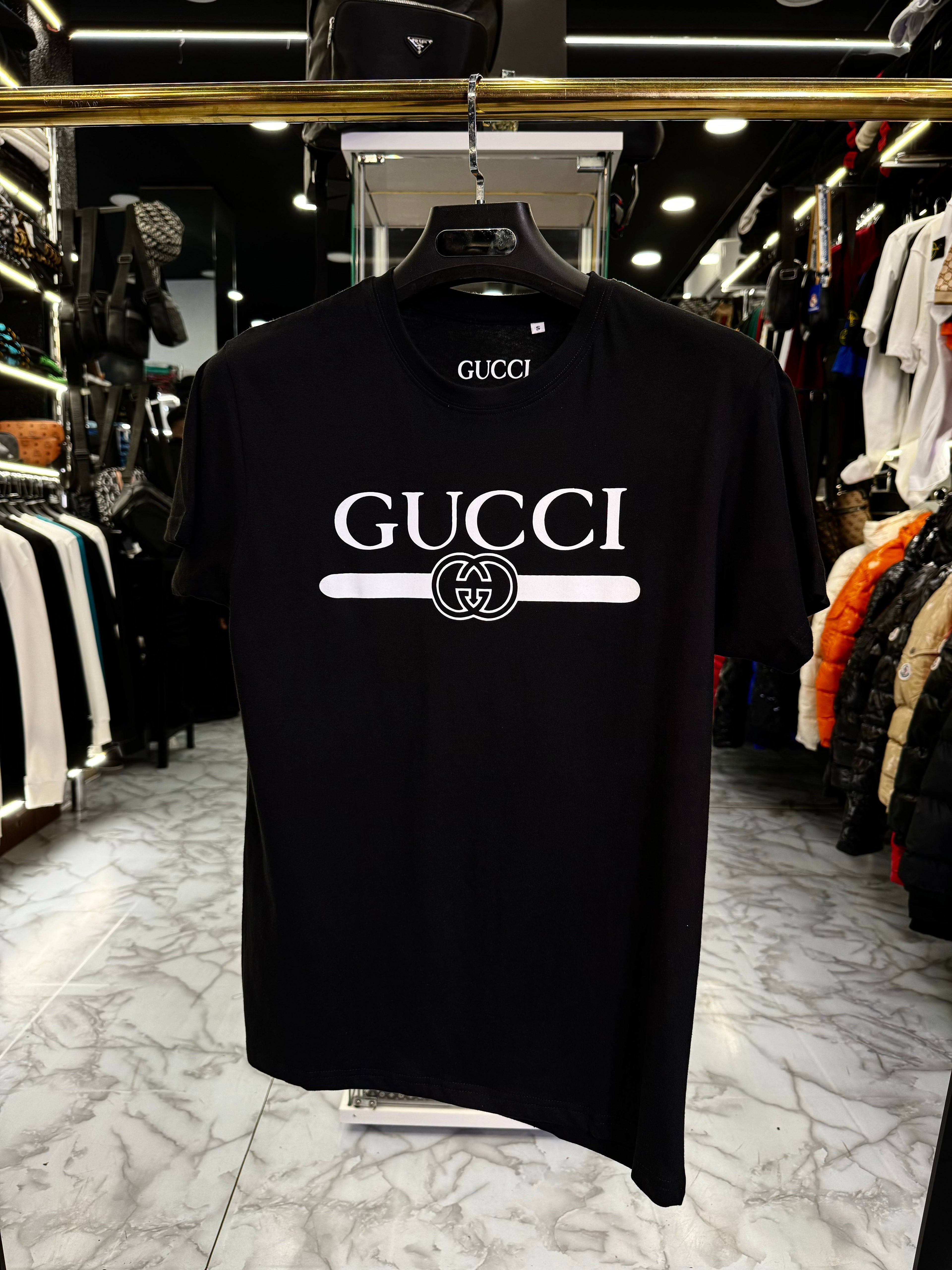 T-SHIRT CODE 2017
