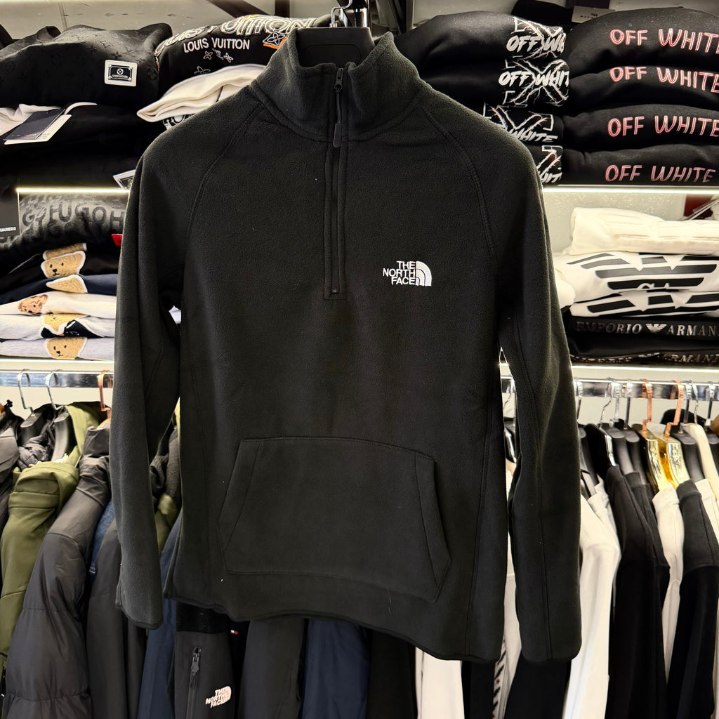 NORTH FACE FLEECE - HIGH QUALITY