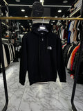 THE NORTH FACE - ΖΑΚΕΤΑ