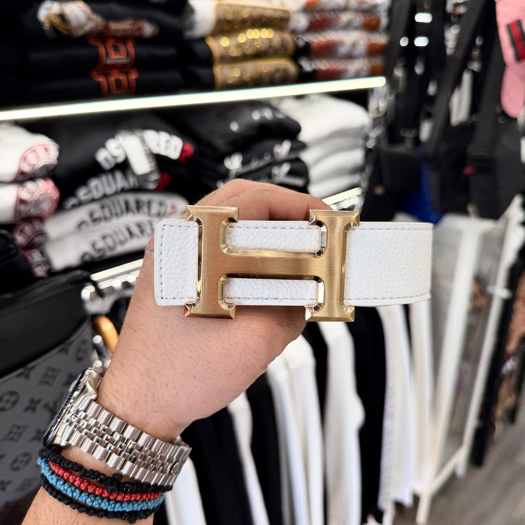 HERMES ΖΩΝΗ