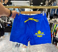 ΜΑΓΙΟ - DSQUARED2 1+1 ΔΩΡΟ