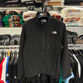 NORTH FACE - ΑΔΙΑΒΡΟΧΟ ΜΠΟΥΦΑΝ