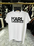 T-SHIRT CODE 2066