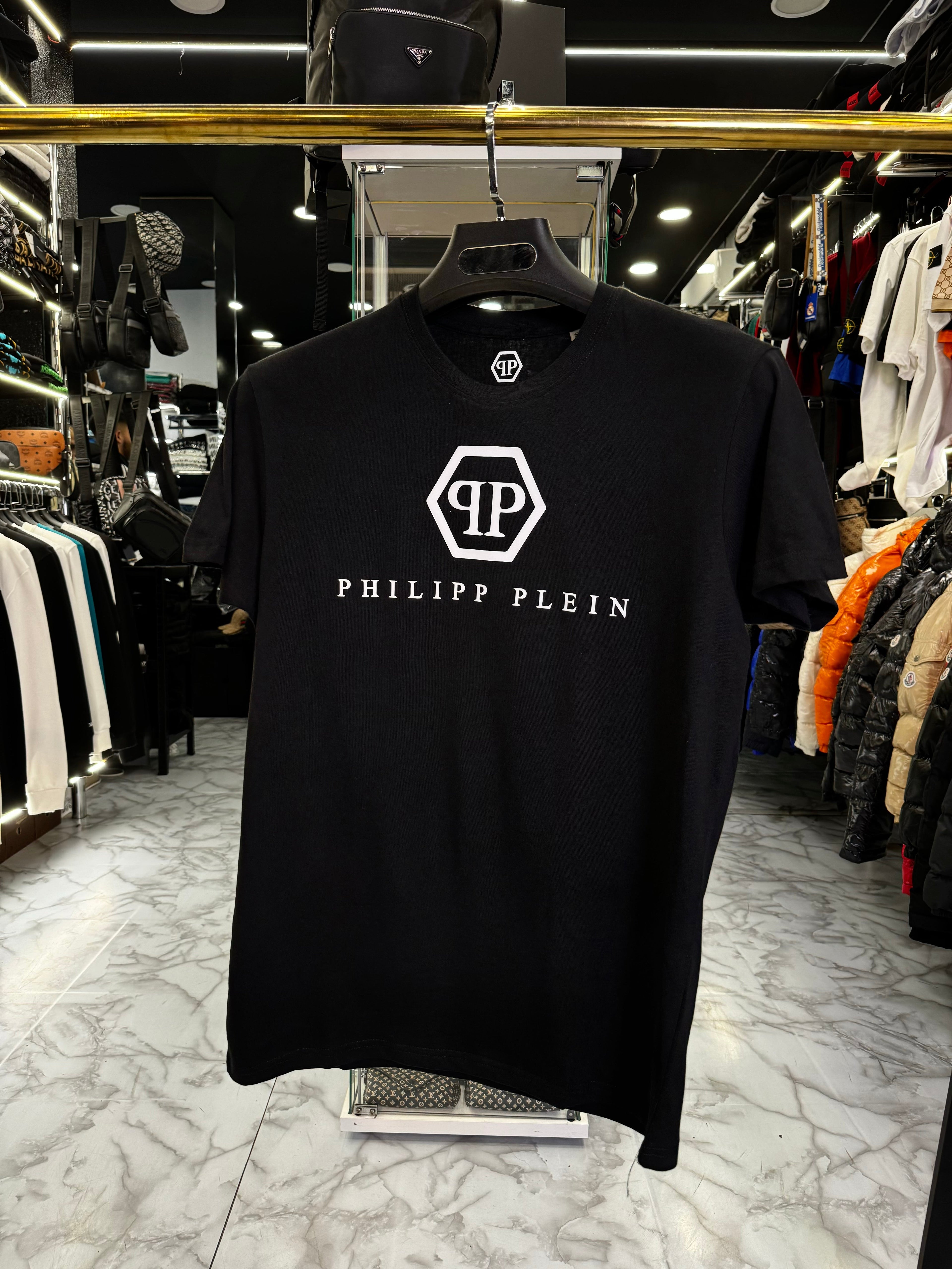 T-SHIRT CODE 2041