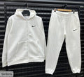 NIKE ΣΕΤ - 018 ΣΕΤ ΦΟΡΜΕΣ