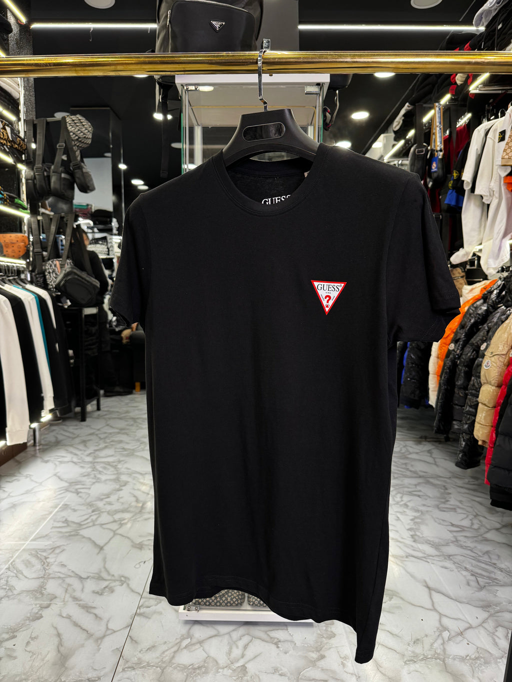 T-SHIRT CODE 2088