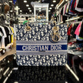 WOMEN BAGS - DIOR LADY