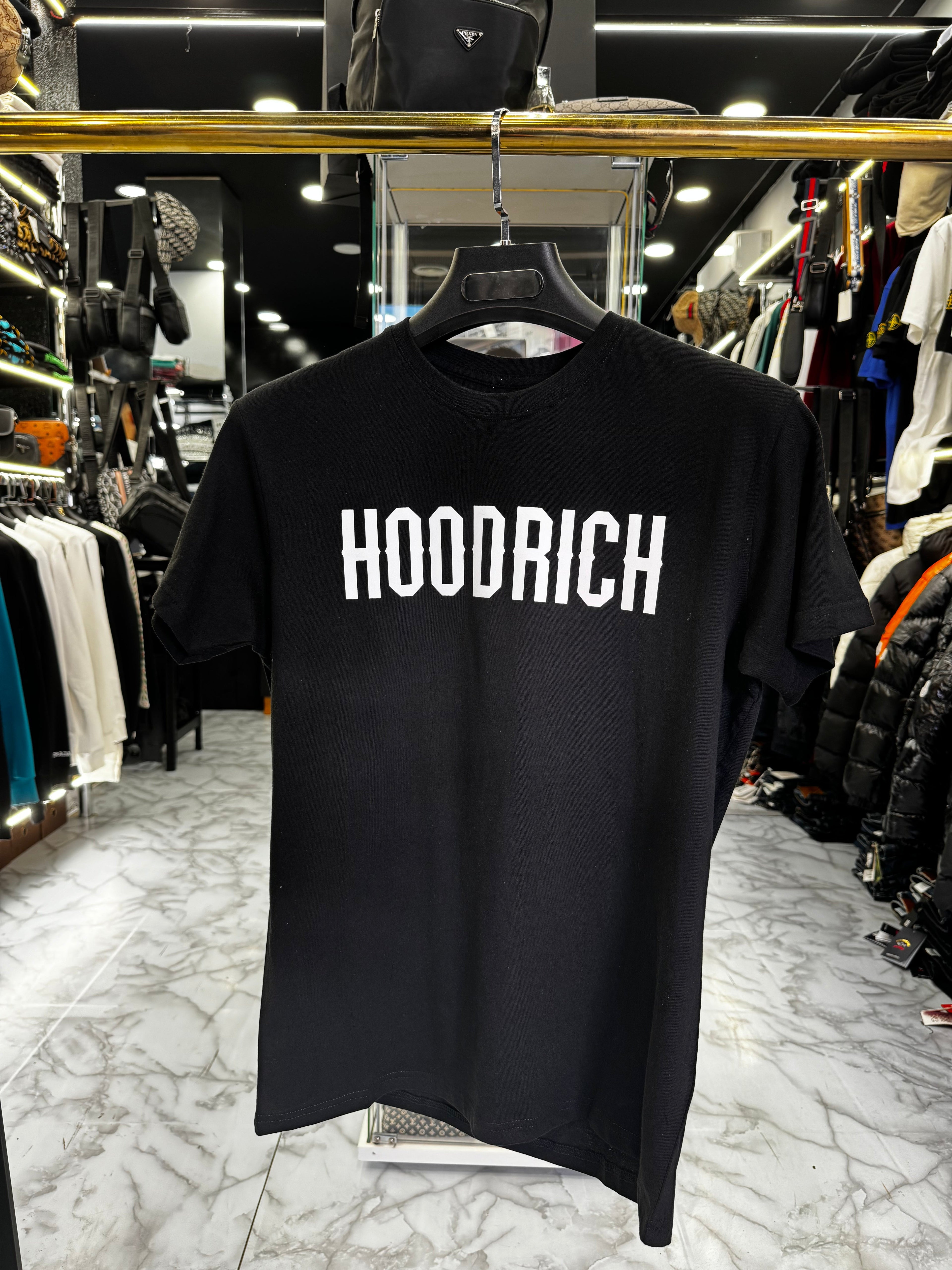 T-SHIRT CODE 2075