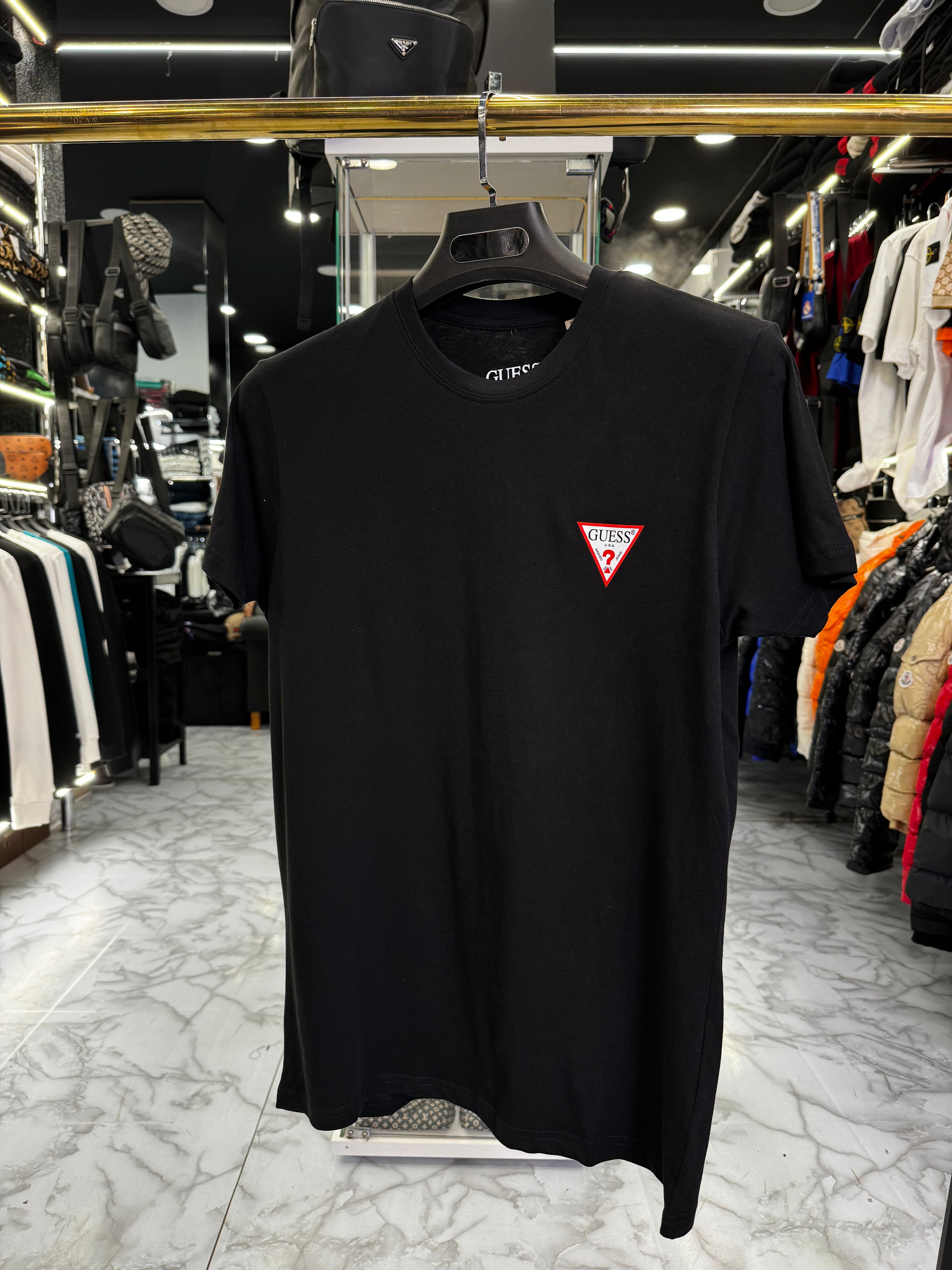 T-SHIRT CODE 2088