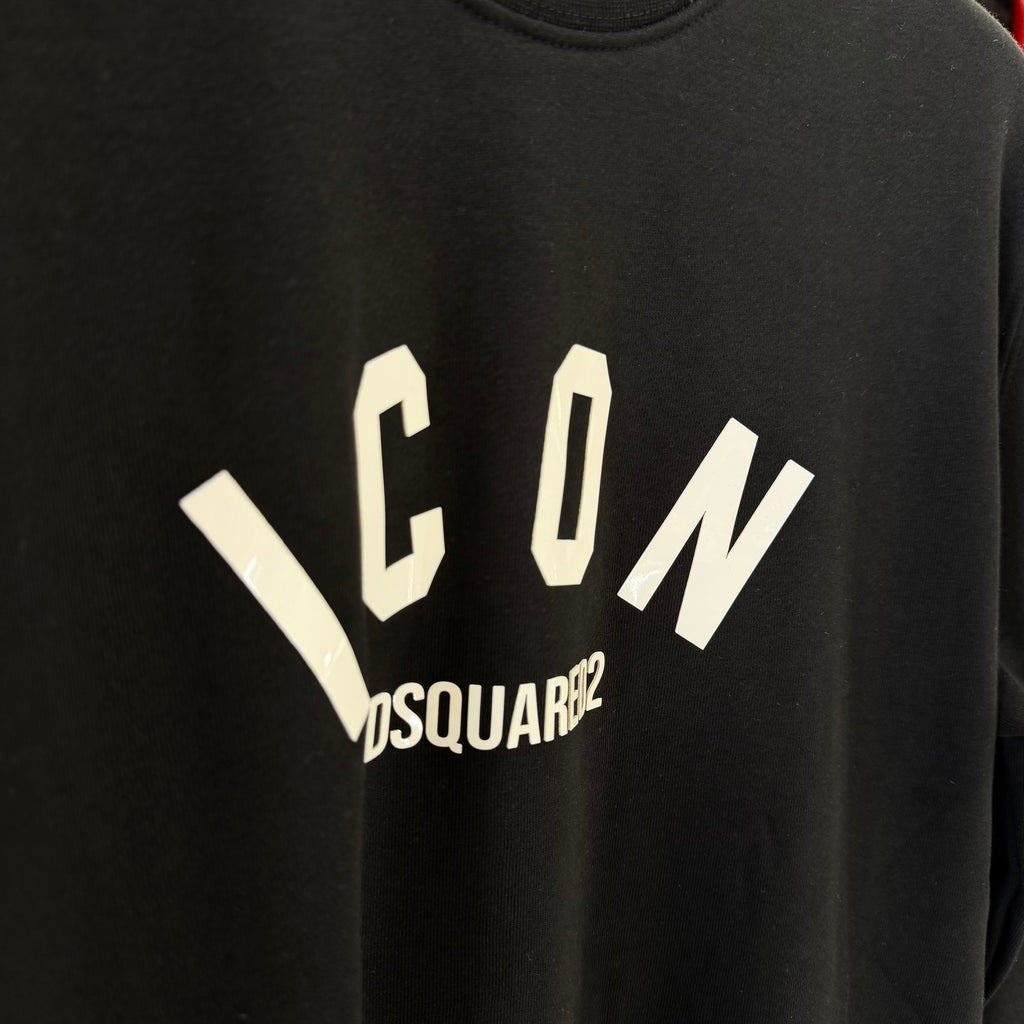 DSQUARED2 ΦΟΥΤΕΡ - HIGH QUALITY