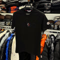 T-SHIRT - 305NK 1+1 ΔΩΡΟ