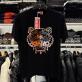 T-SHIRT - KENZO 2026