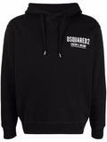 HOODIE  - CODE 10003