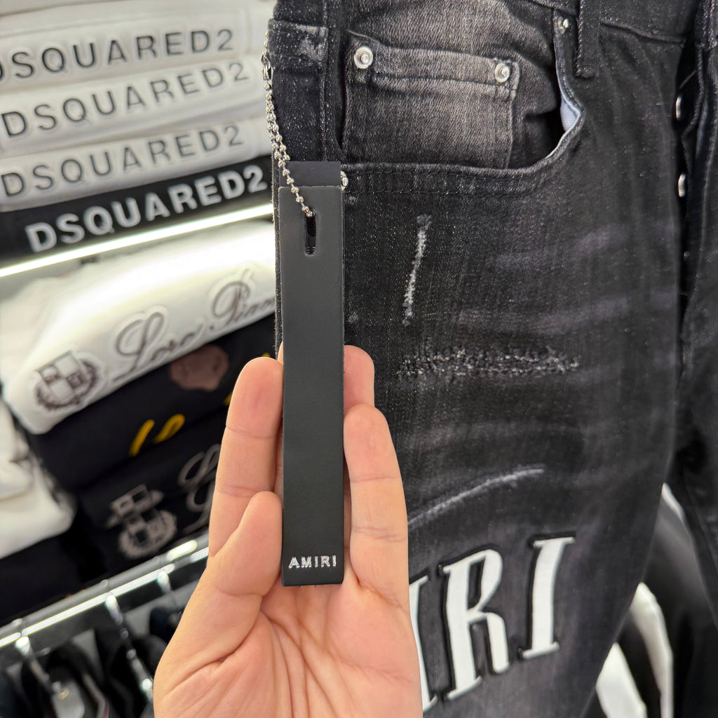 JEAN - AMIRI BF