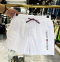ΜΑΓΙΟ - TOMMY HILFIGER 1+1 ΔΩΡΟ