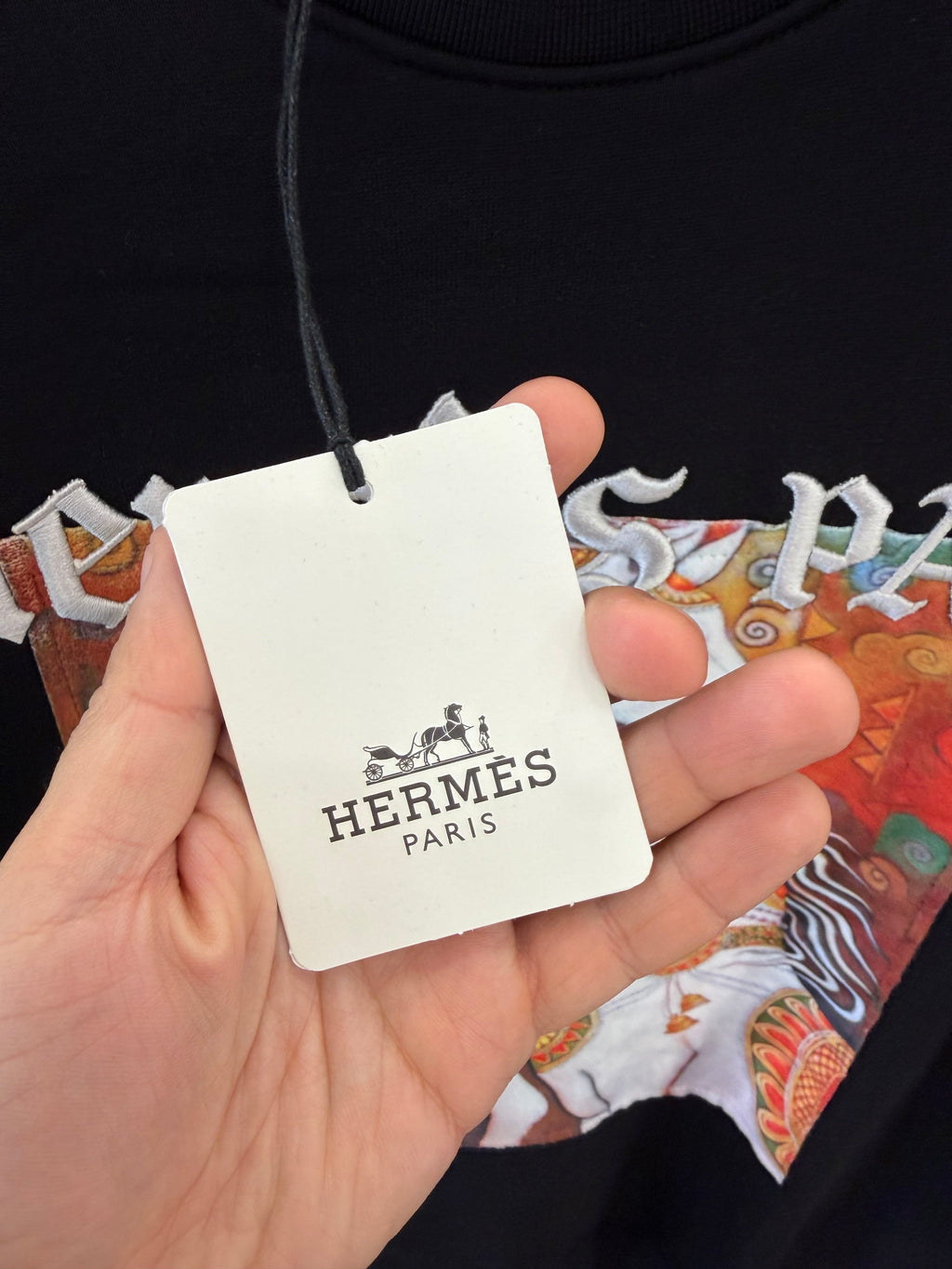 HERMES - ΦΟΥΤΕΡ HIGH QUALITY