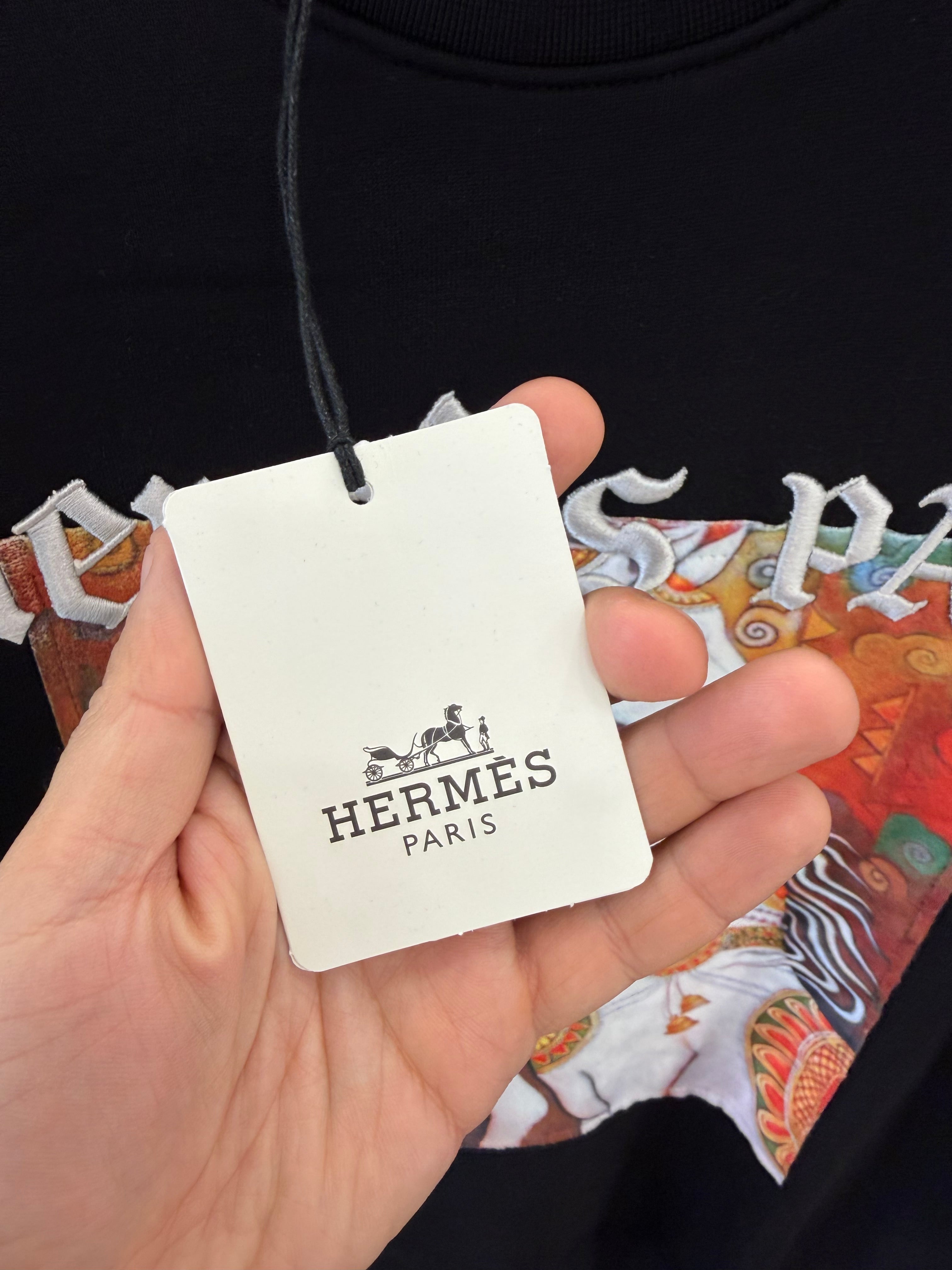 HERMES - ΦΟΥΤΕΡ HIGH QUALITY