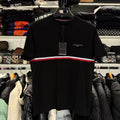 T-SHIRT - TOMMY HILFIGER 2026