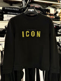 DSQUARED2 - ΦΟΥΤΕΡ HIGH QUALITY