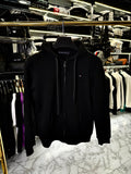 TOMMY HILFIGER ZAKETA