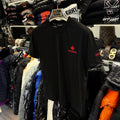 DSQUARED2 - T-SHIRT 1+1 ΔΩΡΟ