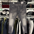 JEAN - DSQ2 BF