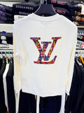 LOUIS VUITTON - ΦΟΥΤΕΡ HIGH QUALITY