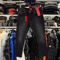JEAN - HUGO BOSS