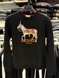 HERMES - ΦΟΥΤΕΡ HIGH QUALITY