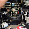 WOMEN BAGS - Louis Vuitton Loop Monogram