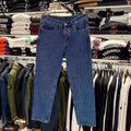 JEAN - DSQ2
