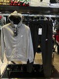 NIKE SPORTSWEAR SET