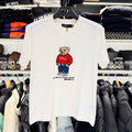 T-SHIRT - POLO RALPH LAUREN 2026