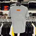 T-SHIRT - LOUIS VUITTON 2026